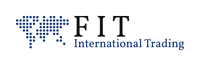 FIT International Trading