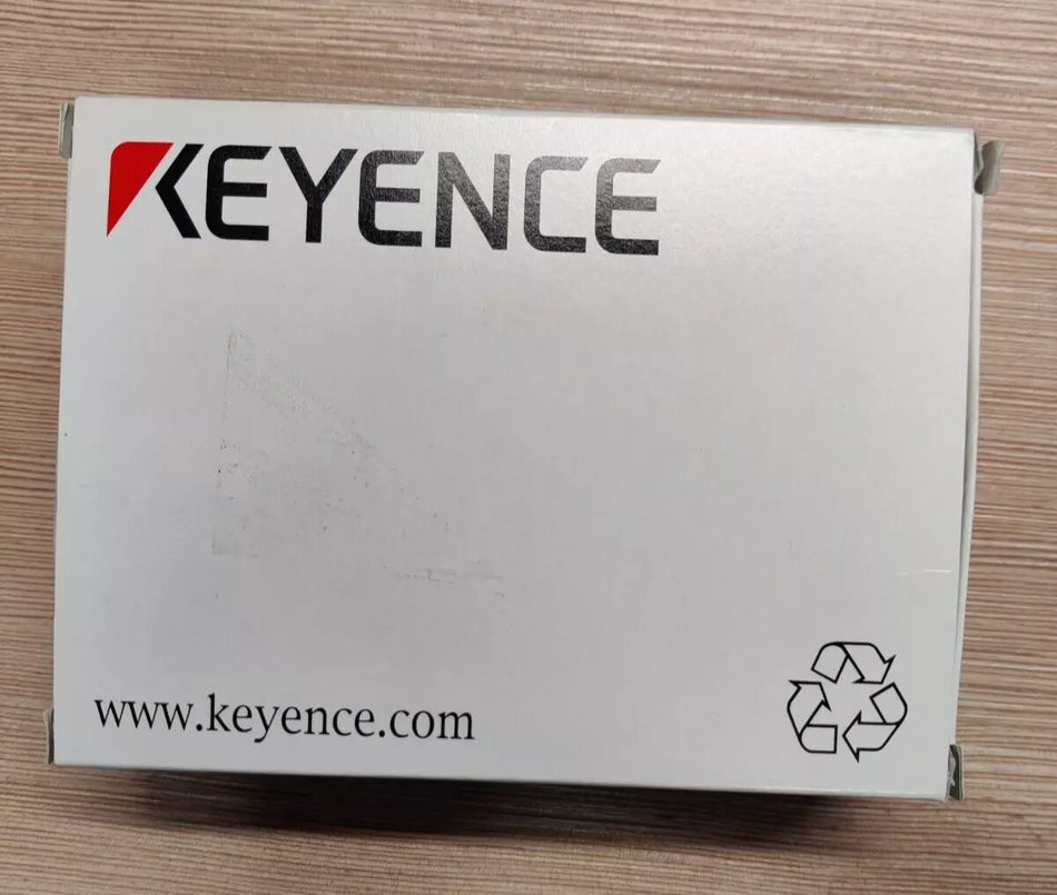 Keyence Allzweck-Lasersensor  Nr. LR-TB5000C