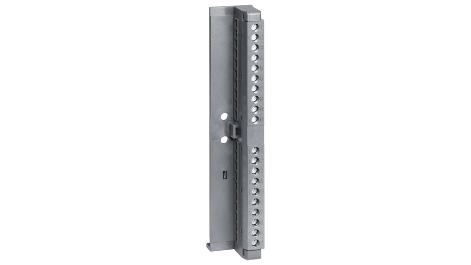 Siemens SIMATIC S7-300, Frontstecker 20-polig Nr. 6ES7392-1AJ00-0AA0
