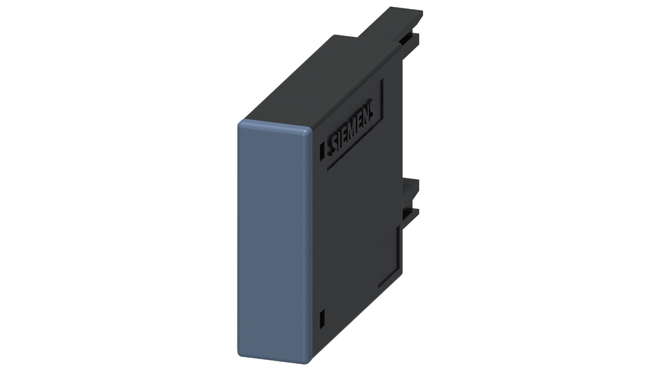 Überspannungsbegrenzer, Varistor 3RT2916-1BD00