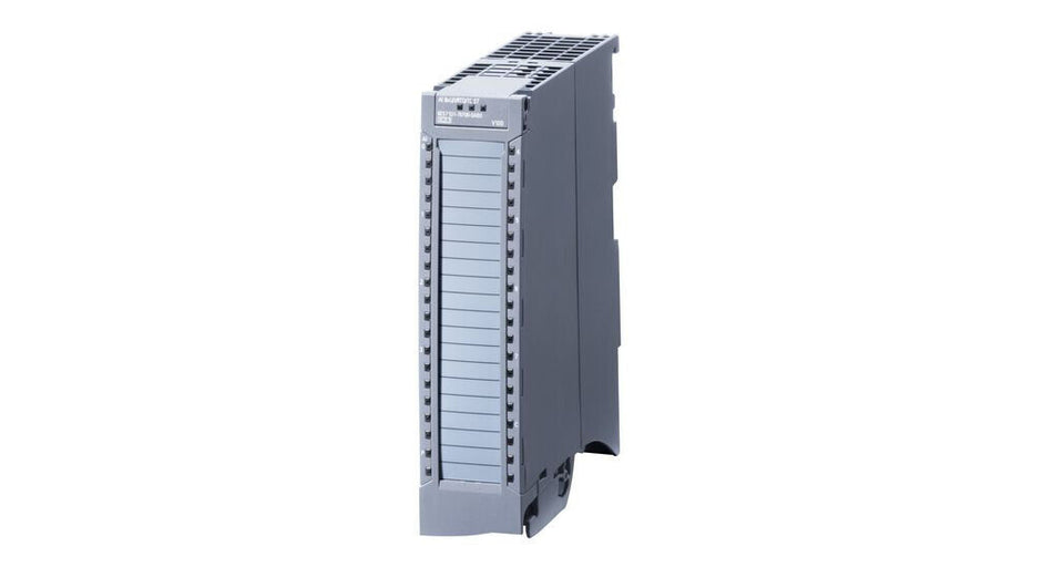 Siemens SIMATIC S7-1500, Analogeingabemodul Nr. 6ES7531-7KF00-0AB0