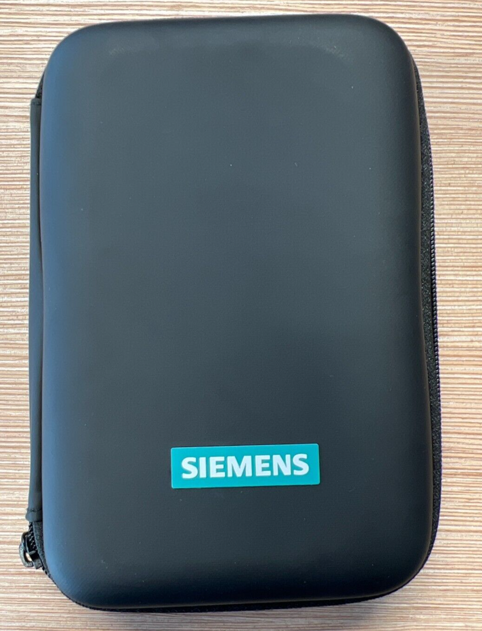 SSD-Kit für Field PG M3 / M4 / M5 oder M6 500 GB